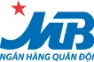 Sản phẩm anh 30 1737443773 — Thẩm Định Giá Thương Tín - Công Ty CP Thẩm Định Giá Thương Tín — MST 0311748870