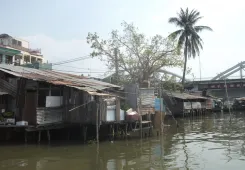 Sản phẩm 55 1480390125483 1740542348 — Thẩm Định Giá Thương Tín - Công Ty CP Thẩm Định Giá Thương Tín — MST 0311748870