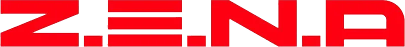 Logo Công Ty TNHH Kiến Trúc Z.E.N.A