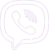 Sản phẩm viber — Công Ty TNHH Kiến Trúc Z.E.N.A — MST 0311750206