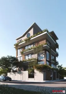 Sản phẩm Mr Chu 1 212x300 — Công Ty TNHH Kiến Trúc Z.E.N.A — MST 0311750206