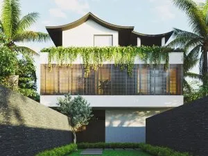 Sản phẩm Mr Dung 1 1 300x225 — Công Ty TNHH Kiến Trúc Z.E.N.A — MST 0311750206