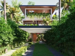 Sản phẩm Mr Dung 2 1 300x225 — Công Ty TNHH Kiến Trúc Z.E.N.A — MST 0311750206