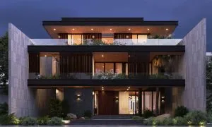 Sản phẩm Mr Dung 3 1 300x180 — Công Ty TNHH Kiến Trúc Z.E.N.A — MST 0311750206