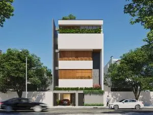 Sản phẩm Mr Hai 1 300x225 — Công Ty TNHH Kiến Trúc Z.E.N.A — MST 0311750206