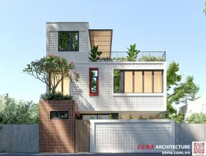 Sản phẩm Mr Nhuan 1 300x228 — Công Ty TNHH Kiến Trúc Z.E.N.A — MST 0311750206