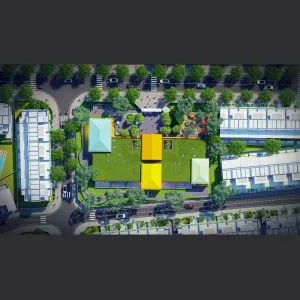 Sản phẩm TMN Hung Phu 1_11 300x300 — Công Ty TNHH Kiến Trúc Z.E.N.A — MST 0311750206