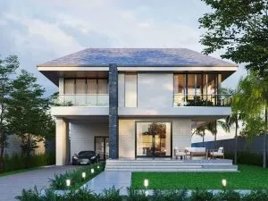 Sản phẩm resized 1 300x225 — Công Ty TNHH Kiến Trúc Z.E.N.A — MST 0311750206