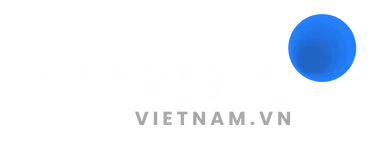 Logo Công Ty TNHH Thương Mại Dịch Vụ Kỹ Thuật Công Nghệ Số