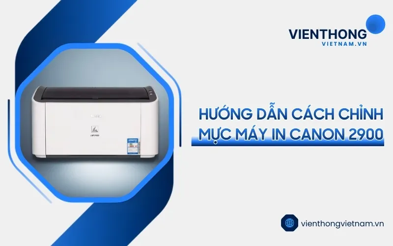 Sản phẩm chinh muc may in canon 2900 — Công Ty TNHH Thương Mại Dịch Vụ Kỹ Thuật Công Nghệ Số — MST 0311754803