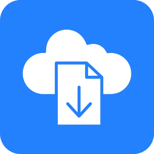 Sản phẩm download tai nguyen — Công Ty TNHH Thương Mại Dịch Vụ Kỹ Thuật Công Nghệ Số — MST 0311754803