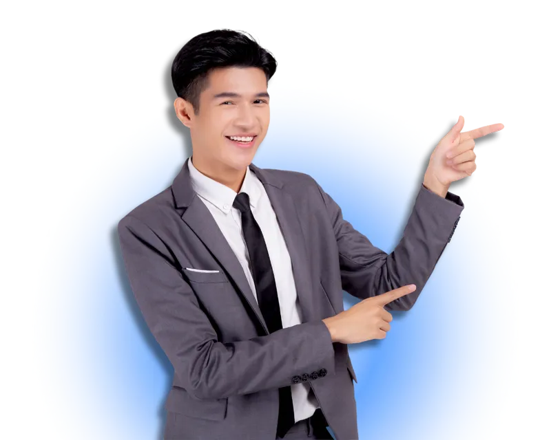 Sản phẩm gia tri vienthongvietnam — Công Ty TNHH Thương Mại Dịch Vụ Kỹ Thuật Công Nghệ Số — MST 0311754803
