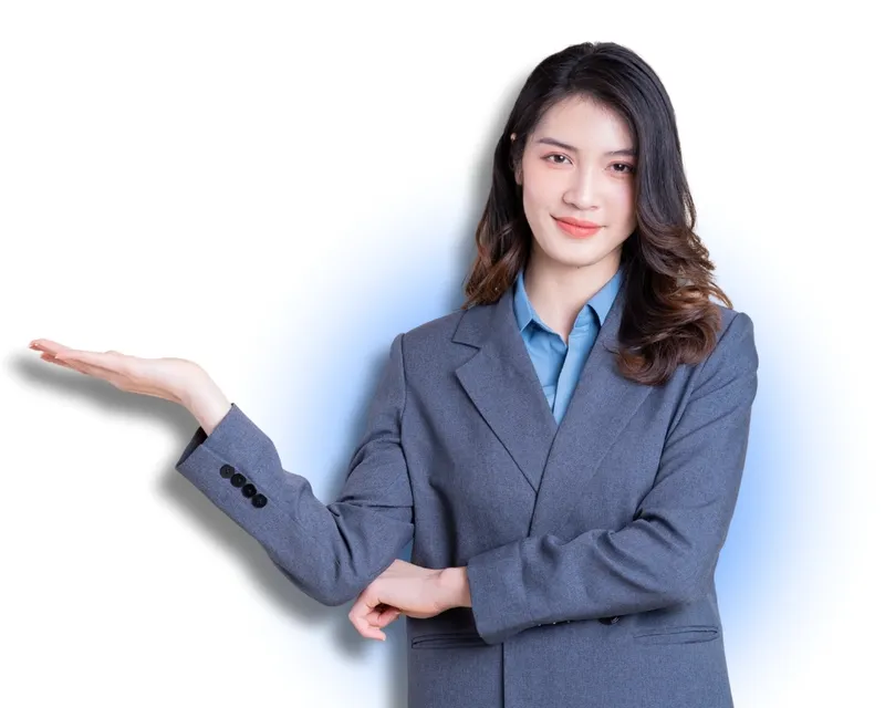 Sản phẩm thanh tuu vienthongvietnam — Công Ty TNHH Thương Mại Dịch Vụ Kỹ Thuật Công Nghệ Số — MST 0311754803