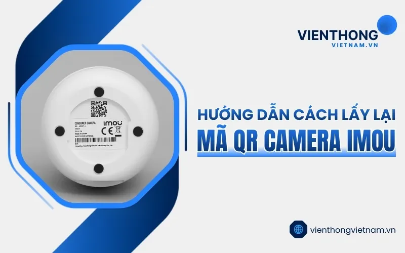 Sản phẩm lay lai ma qr camera imou — Công Ty TNHH Thương Mại Dịch Vụ Kỹ Thuật Công Nghệ Số — MST 0311754803