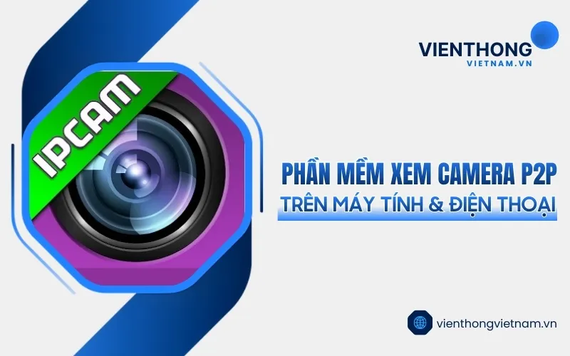 Sản phẩm phan mem xem camera p2p tren may tinh — Công Ty TNHH Thương Mại Dịch Vụ Kỹ Thuật Công Nghệ Số — MST 0311754803