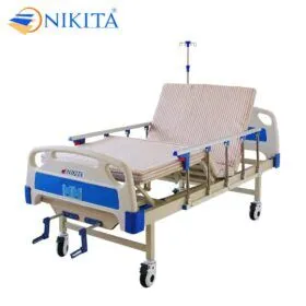 Sản phẩm giuong cho nguoi gia 1 1 280x280 — Công Ty TNHH TM Và SX Ngân Hoàng 6 — MST 0311755010