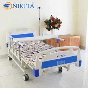 Sản phẩm giuong y te da chuc nang nikita dcn16 18 300x300 — Công Ty TNHH TM Và SX Ngân Hoàng 6 — MST 0311755010