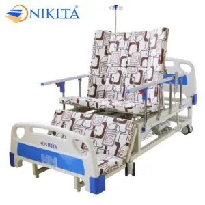Sản phẩm giuong y te da chuc nang nikita dcn16 22 300x300 — Công Ty TNHH TM Và SX Ngân Hoàng 6 — MST 0311755010