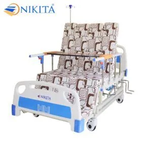 Sản phẩm giuong y te co bo ve sinh nikita dcn04 1 2 280x280 — Công Ty TNHH TM Và SX Ngân Hoàng 6 — MST 0311755010