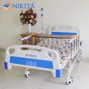 Sản phẩm giuong y te co bo ve sinh nikita dcn04 16 2 300x300 — Công Ty TNHH TM Và SX Ngân Hoàng 6 — MST 0311755010
