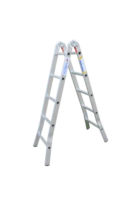 Sản phẩm thang nhom chu a nikita a15 khong nen 267x400 — Công Ty TNHH TM Và SX Ngân Hoàng 6 — MST 0311755010