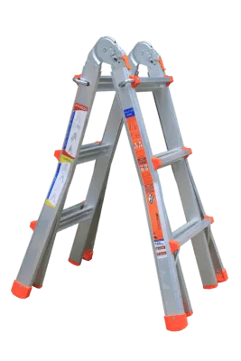 Sản phẩm thang nhom chu a nikita ad03 khong nen 1 267x400 — Công Ty TNHH TM Và SX Ngân Hoàng 6 — MST 0311755010