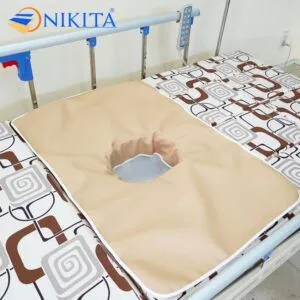Sản phẩm lot bo ve sinh simili nikita 2 1 300x300 — Công Ty TNHH TM Và SX Ngân Hoàng 6 — MST 0311755010