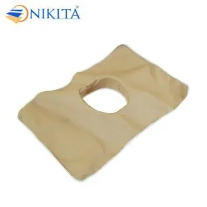 Sản phẩm lot bo ve sinh simili nikita 8 1 300x300 — Công Ty TNHH TM Và SX Ngân Hoàng 6 — MST 0311755010