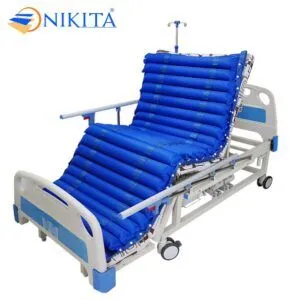 Sản phẩm dem khi chong loet cho nguoi benh nikita 1 300x300 — Công Ty TNHH TM Và SX Ngân Hoàng 6 — MST 0311755010