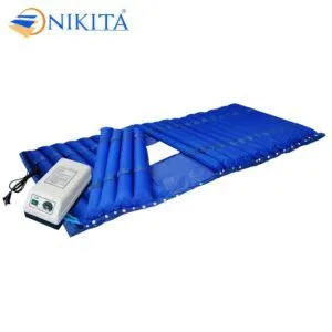 Sản phẩm dem khi chong loet cho nguoi benh nikita dk06 300x300 — Công Ty TNHH TM Và SX Ngân Hoàng 6 — MST 0311755010