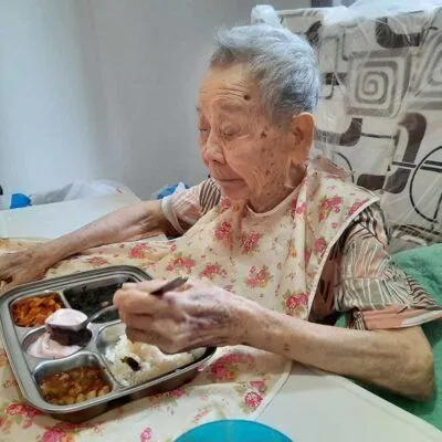 Sản phẩm giuong benh vien da chuc nang 400x400 — Công Ty TNHH TM Và SX Ngân Hoàng 6 — MST 0311755010