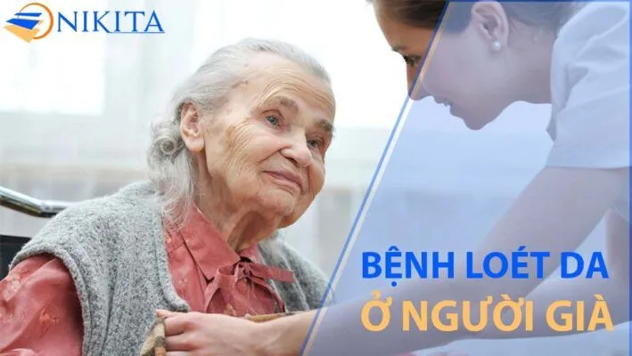 Sản phẩm benh loet da 709x400 — Công Ty TNHH TM Và SX Ngân Hoàng 6 — MST 0311755010