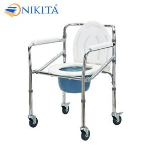 Sản phẩm ghe bo ve sinh cho nguoi gia 2 1 300x300 — Công Ty TNHH TM Và SX Ngân Hoàng 6 — MST 0311755010