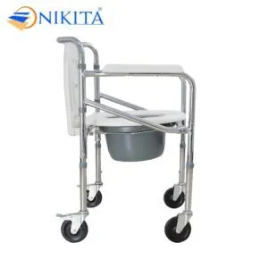 Sản phẩm ghe bo ve sinh cho nguoi gia 20 300x300 — Công Ty TNHH TM Và SX Ngân Hoàng 6 — MST 0311755010