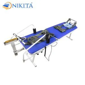 Sản phẩm giuong keo gian cot song dien nikita yp2012a 1 300x300 — Công Ty TNHH TM Và SX Ngân Hoàng 6 — MST 0311755010