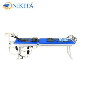 Sản phẩm giuong keo gian cot song dien nikita yp2012a 8 300x300 — Công Ty TNHH TM Và SX Ngân Hoàng 6 — MST 0311755010