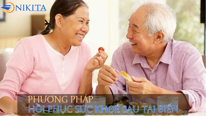 Sản phẩm hoi phuc suc khoe tai bien 709x400 — Công Ty TNHH TM Và SX Ngân Hoàng 6 — MST 0311755010