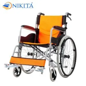 Sản phẩm xe lan tay cho nguoi gia nikita n213 1 300x300 — Công Ty TNHH TM Và SX Ngân Hoàng 6 — MST 0311755010