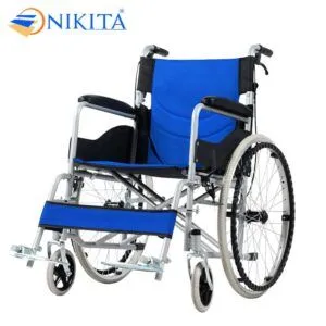 Sản phẩm xe lan tay cho nguoi gia nikita n213 2 300x300 — Công Ty TNHH TM Và SX Ngân Hoàng 6 — MST 0311755010