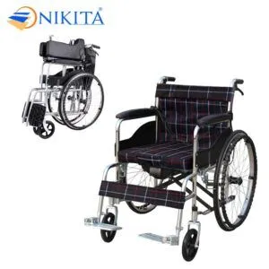 Sản phẩm xe lan co bo ve sinh nikita 1 300x300 — Công Ty TNHH TM Và SX Ngân Hoàng 6 — MST 0311755010