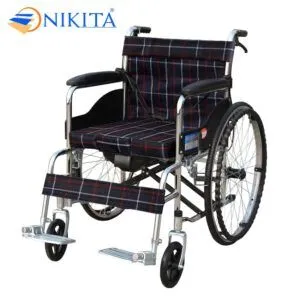 Sản phẩm xe lan co bo ve sinh nikita 3 300x300 — Công Ty TNHH TM Và SX Ngân Hoàng 6 — MST 0311755010