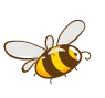 Sản phẩm Bee 1 — Mật Ong Tracybee - Công Ty TNHH Ong Mật Tracybee — MST 0311756649