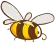 Sản phẩm Bee123 — Mật Ong Tracybee - Công Ty TNHH Ong Mật Tracybee — MST 0311756649