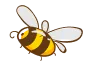 Sản phẩm Bee3 1 — Mật Ong Tracybee - Công Ty TNHH Ong Mật Tracybee — MST 0311756649