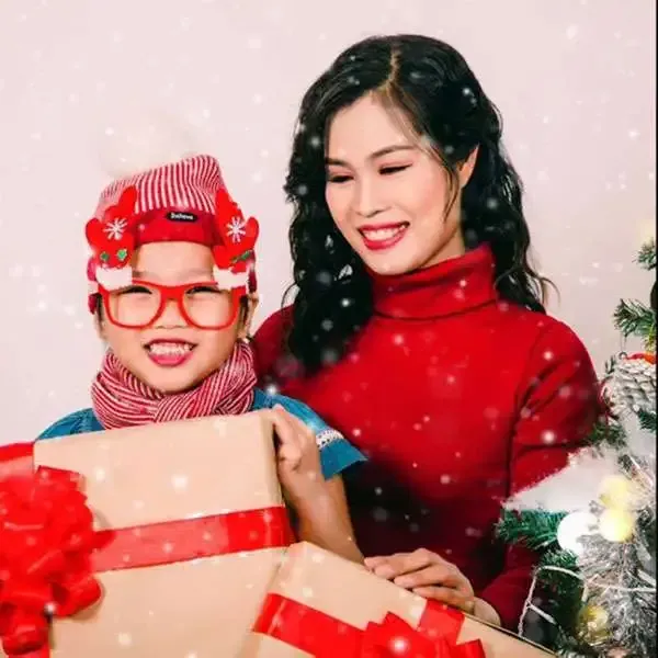 Sản phẩm Huong Tran — Mật Ong Tracybee - Công Ty TNHH Ong Mật Tracybee — MST 0311756649