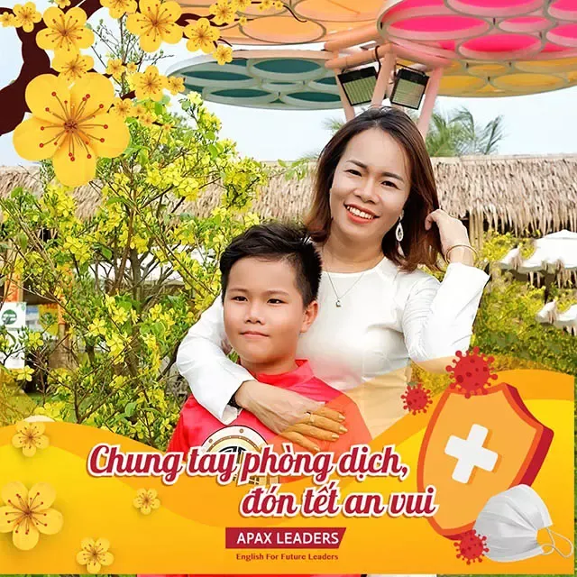 Sản phẩm Le Tuyet Trinh — Mật Ong Tracybee - Công Ty TNHH Ong Mật Tracybee — MST 0311756649