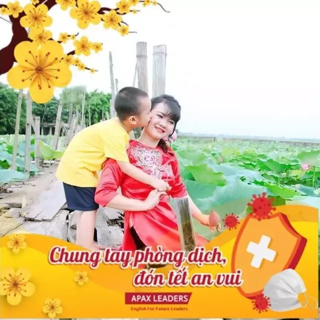 Sản phẩm Nguyen Thu Huong — Mật Ong Tracybee - Công Ty TNHH Ong Mật Tracybee — MST 0311756649