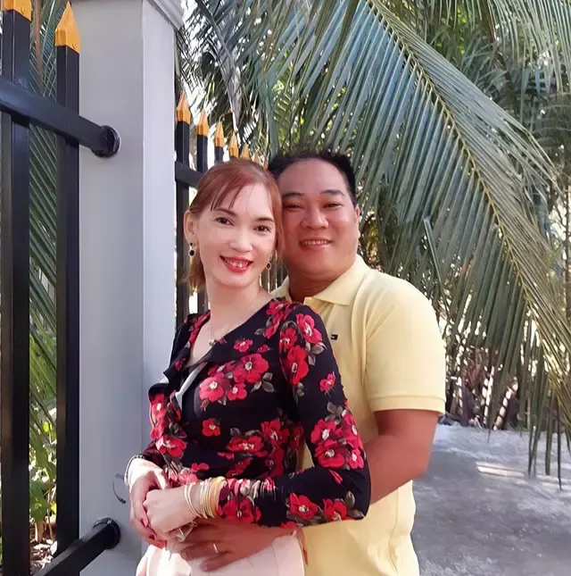 Sản phẩm Phan Thuy Diem — Mật Ong Tracybee - Công Ty TNHH Ong Mật Tracybee — MST 0311756649