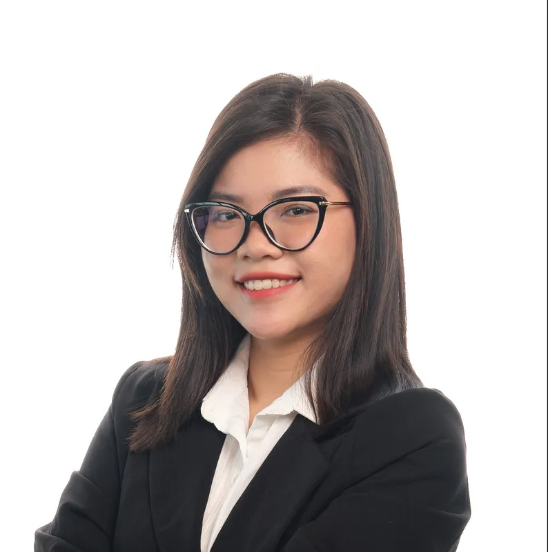 Sản phẩm Portrait_Tracybee00138 e1721812489455 — Mật Ong Tracybee - Công Ty TNHH Ong Mật Tracybee — MST 0311756649