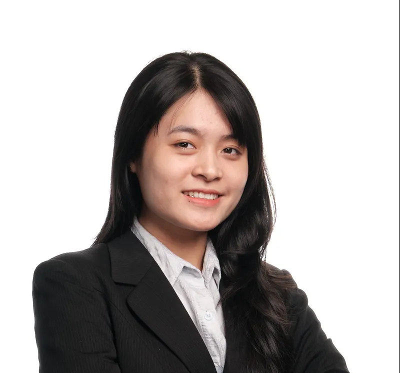 Sản phẩm Portrait_Tracybee00559_1 e1721813376633 — Mật Ong Tracybee - Công Ty TNHH Ong Mật Tracybee — MST 0311756649